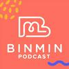 undefined Binmin Podcast
