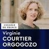 undefined Biodiversité et écosystèmes (2022-2023) - Virginie Courtier-Orgogozo