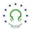 undefined Bioeconomy Matters