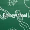 undefined Biologyschool