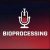 undefined Bioprocessing Unfiltered