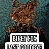 undefined Bipey Fox