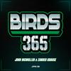 undefined Birds 365: A Philadelphia Eagles Podcast