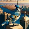 undefined Bird's Eye View