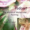 undefined The World of Watercolor Painting with Birgit O’Connor