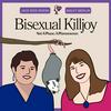 undefined Bisexual Killjoy
