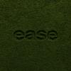 undefined ease