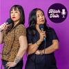 undefined Bitch Talk Podcast