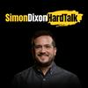 undefined Simon Dixon Hard Talk