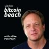 undefined Bitcoiners - Live From Bitcoin Beach