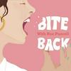 undefined Bite Back with Rozanna Purcell