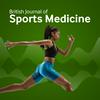 undefined BJSM Podcast