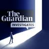 undefined The Guardian Investigates