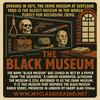 undefined Black Museum