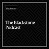 undefined Blackstone Podcast