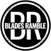 undefined Blades Ramble - A Sheffield United Podcast