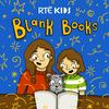 undefined Blank Books