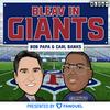 undefined Bleav in Giants