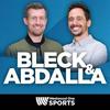 undefined Bleck & Abdalla