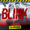 undefined Blink | Jake Haendel's Story