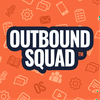 undefined Outbound Squad