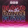 undefined Blood on the Dance Floor