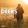 undefined Blood, Sweat &amp; Deers with Cervus-UK