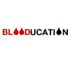 undefined blooducation's podcast