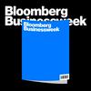 undefined Bloomberg Businessweek