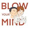 undefined Blow Your Mind (BYM S02)