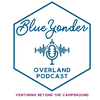 undefined Podcast - Blue Yonder Overland