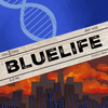 undefined BlueLife