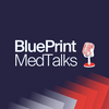undefined BluePrint MedTalks