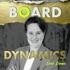 undefined Board Dynamics