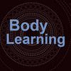 undefined Body Learning: The Alexander Technique