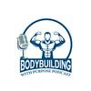 undefined Bodybuilding with Purpose
