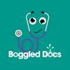 undefined Boggled Docs