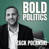 undefined Bold Politics with Zack Polanski