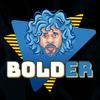 undefined Bolder Podcast