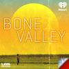 undefined Bone Valley