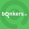 undefined The bonkers.ie Podcast