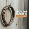 undefined Bonsai Builders Podcast