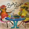 undefined Book Birds