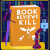 undefined Book Reviews Kill