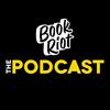undefined Book Riot - The Podcast