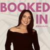 undefined BOOKED IN