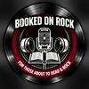 undefined Booked On Rock