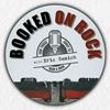 undefined Booked On Rock with Eric Senich