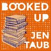 undefined Booked Up with Jen Taub