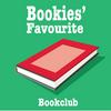 undefined Bookies' Favourite